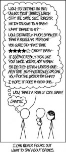 12794414_808203312276_1935254580656095291_n